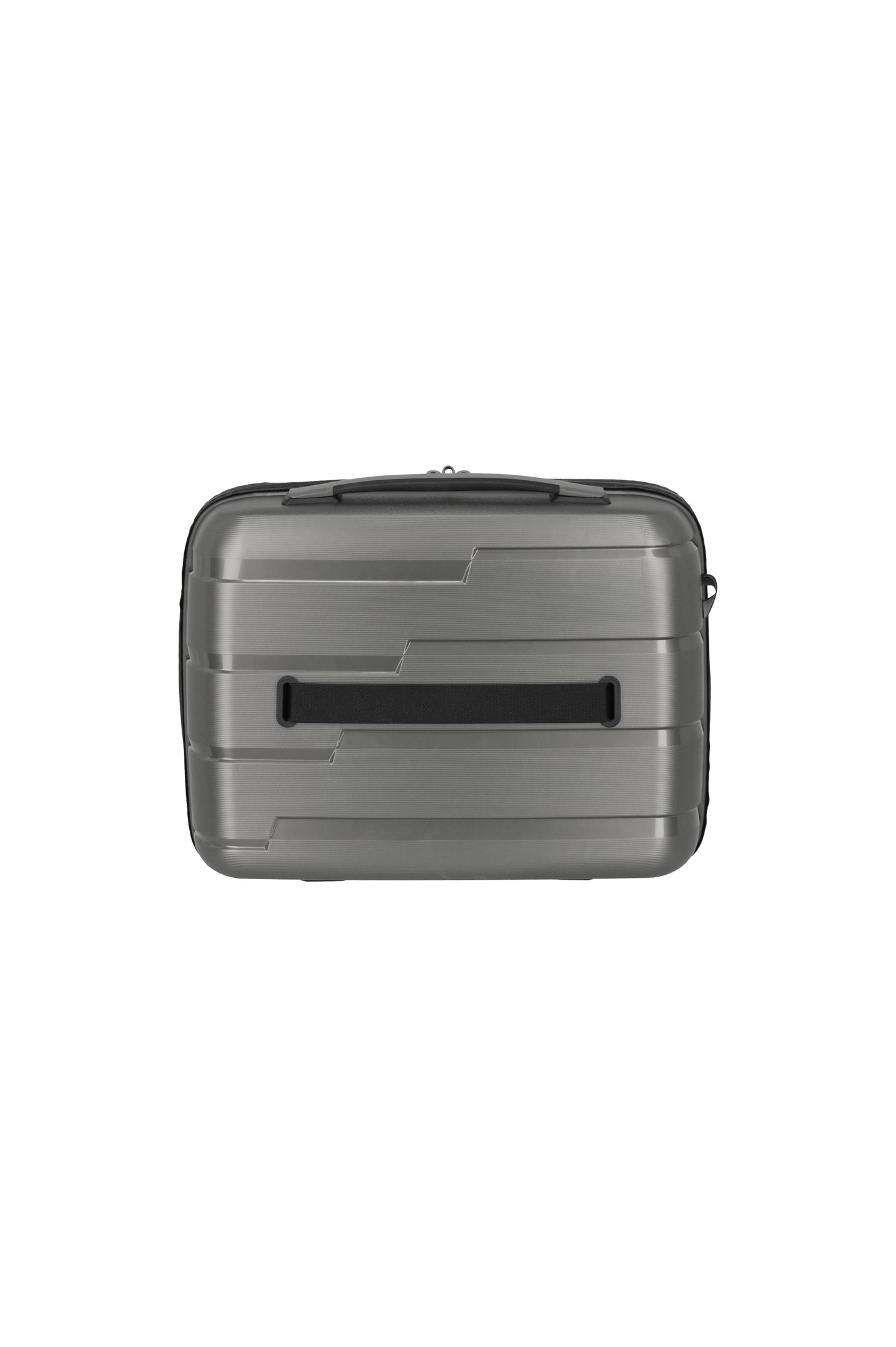 Air Base Beautycase - Verschiedene Farben