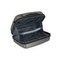 Air Base Beautycase - Verschiedene Farben