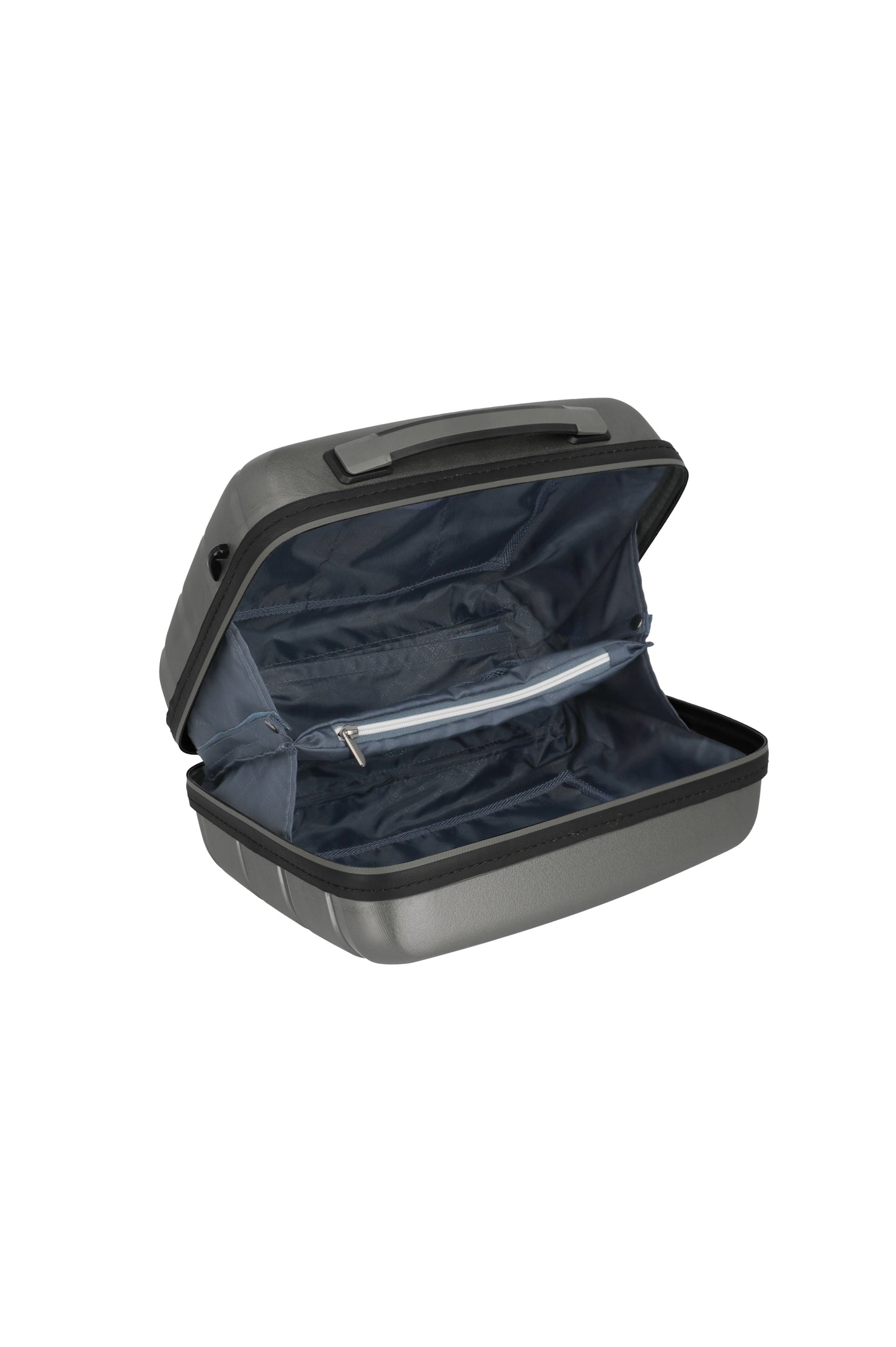 Air Base Beautycase - Verschiedene Farben