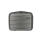 Air Base Beautycase - Verschiedene Farben