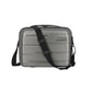 Air Base Beautycase - Verschiedene Farben
