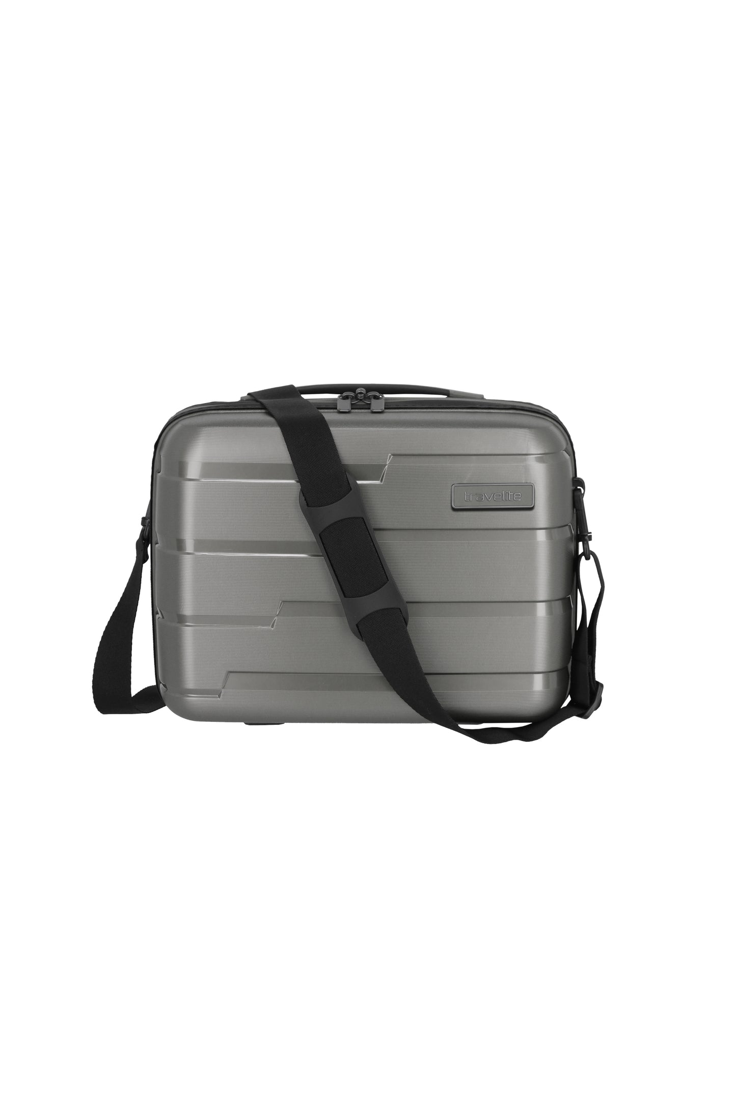 Air Base Beautycase - Verschiedene Farben