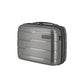 Air Base Beautycase - Verschiedene Farben