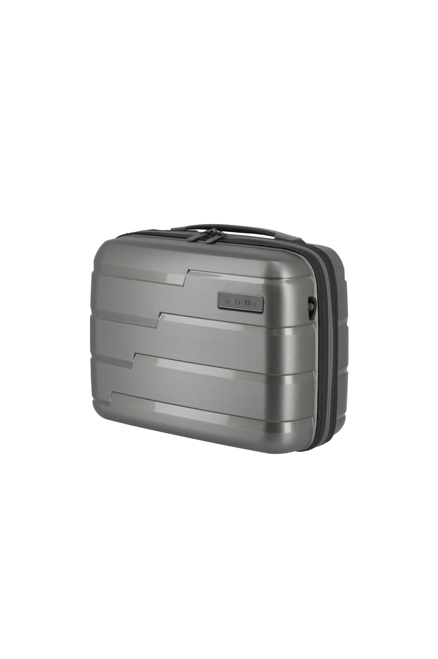 Air Base Beautycase - Verschiedene Farben