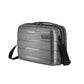 Air Base Beautycase - Verschiedene Farben