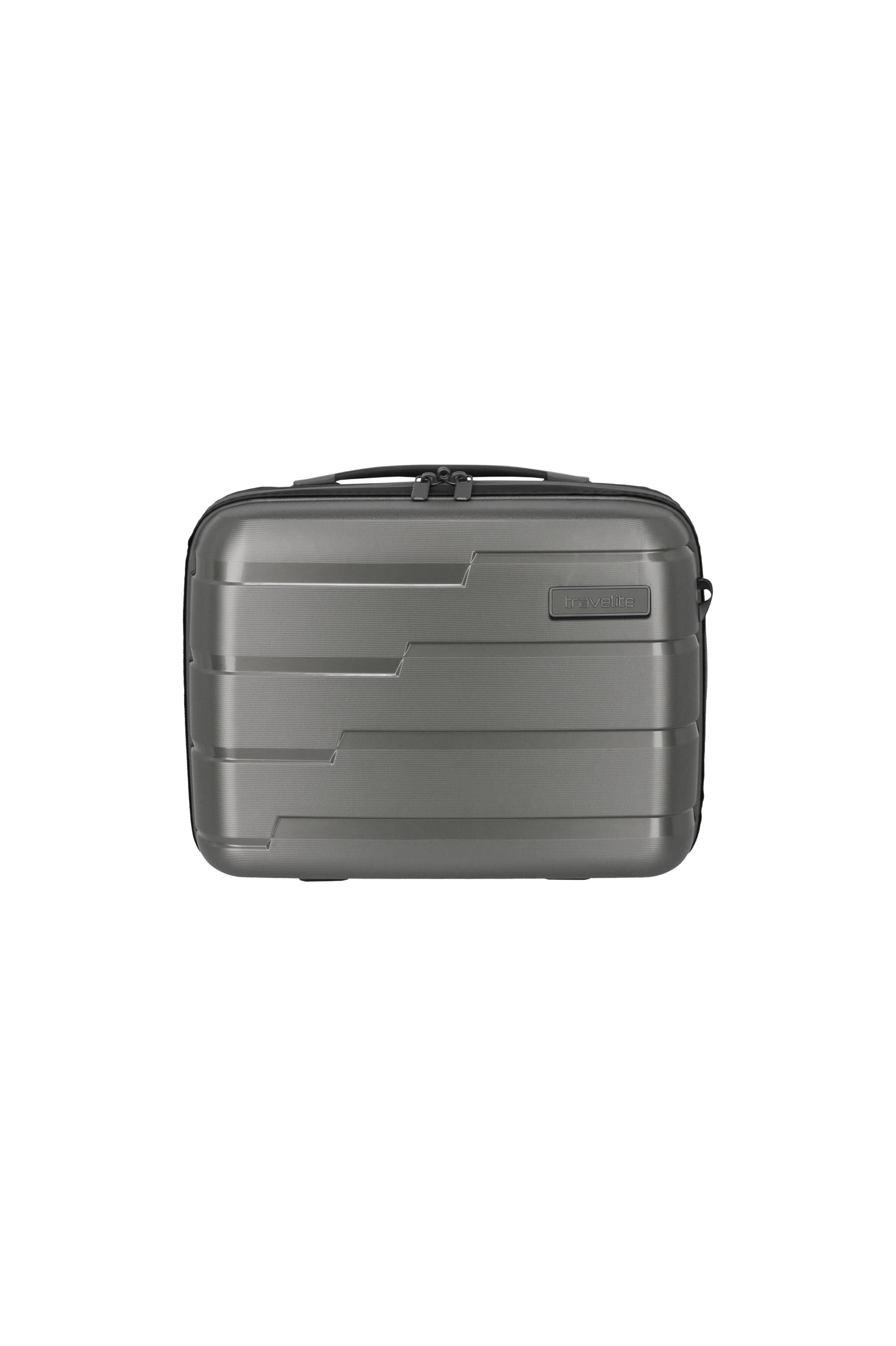 Air Base Beautycase - Verschiedene Farben