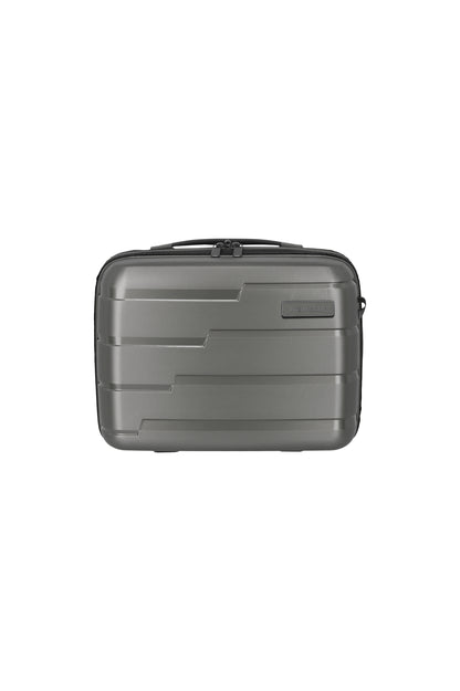 Air Base Beautycase - Verschiedene Farben