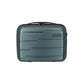 Air Base Beautycase - Verschiedene Farben