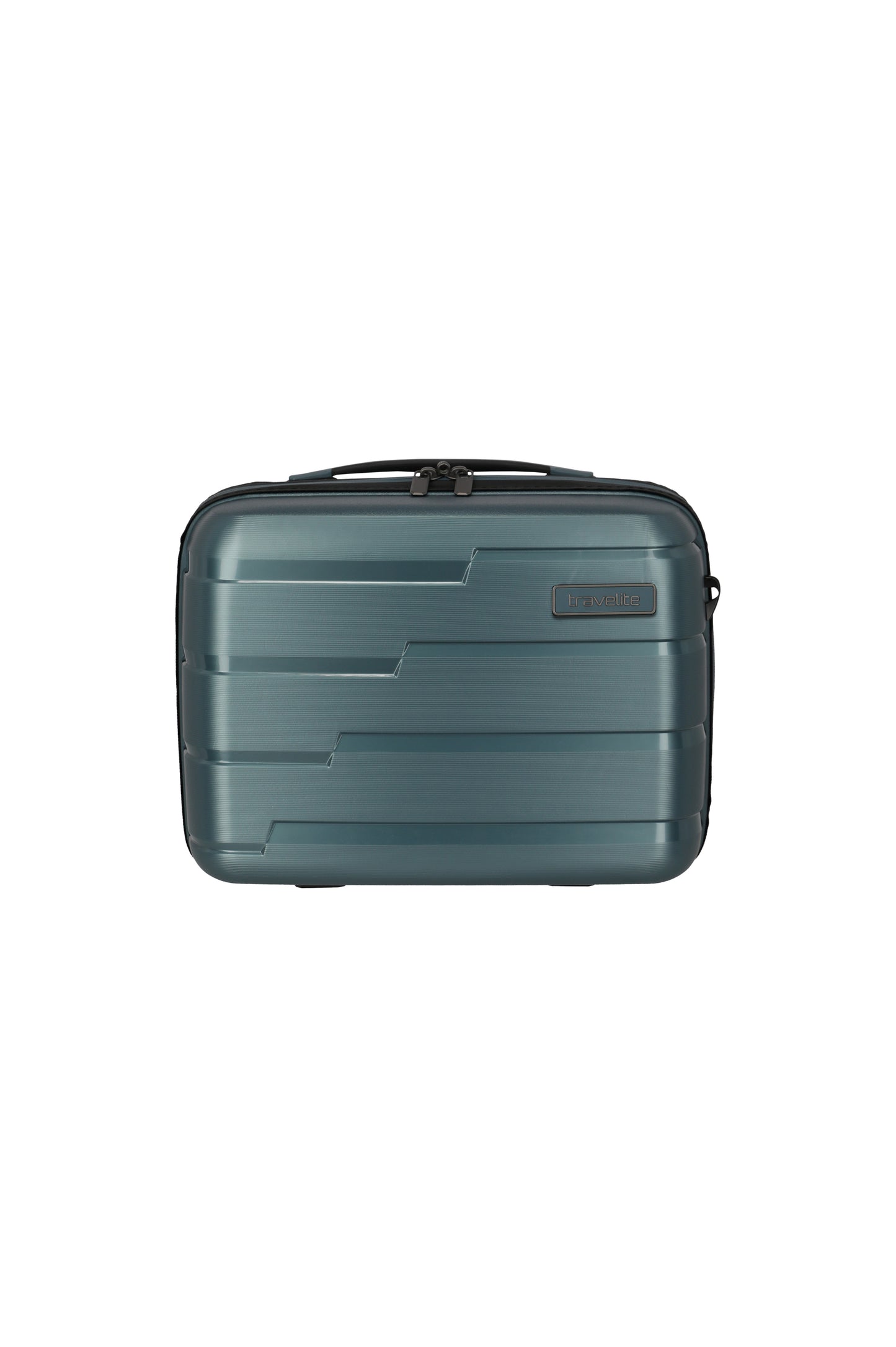 Air Base Beautycase - Verschiedene Farben
