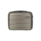 Air Base Beautycase - Verschiedene Farben