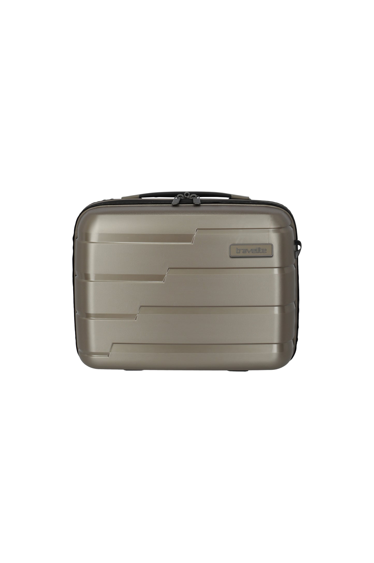 Air Base Beautycase - Verschiedene Farben
