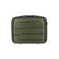 Air Base Beautycase - Verschiedene Farben