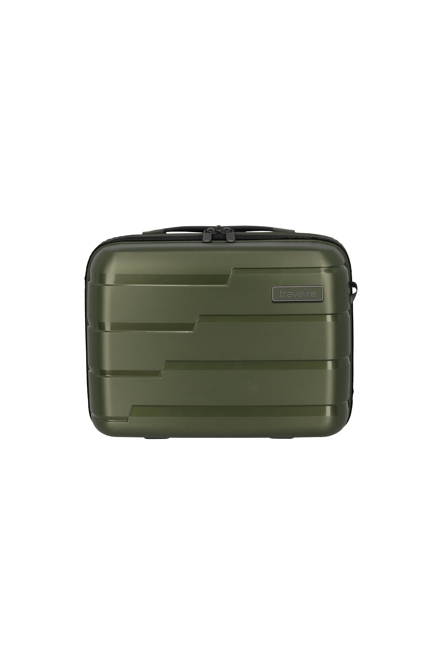 Air Base Beautycase - Verschiedene Farben