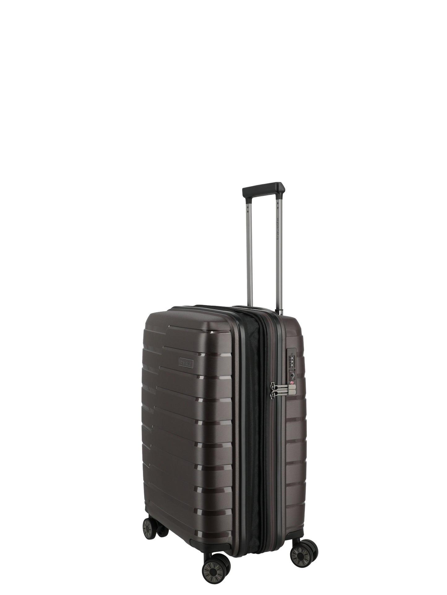 Air Base - Verschiedene Größen & Farben - Schale