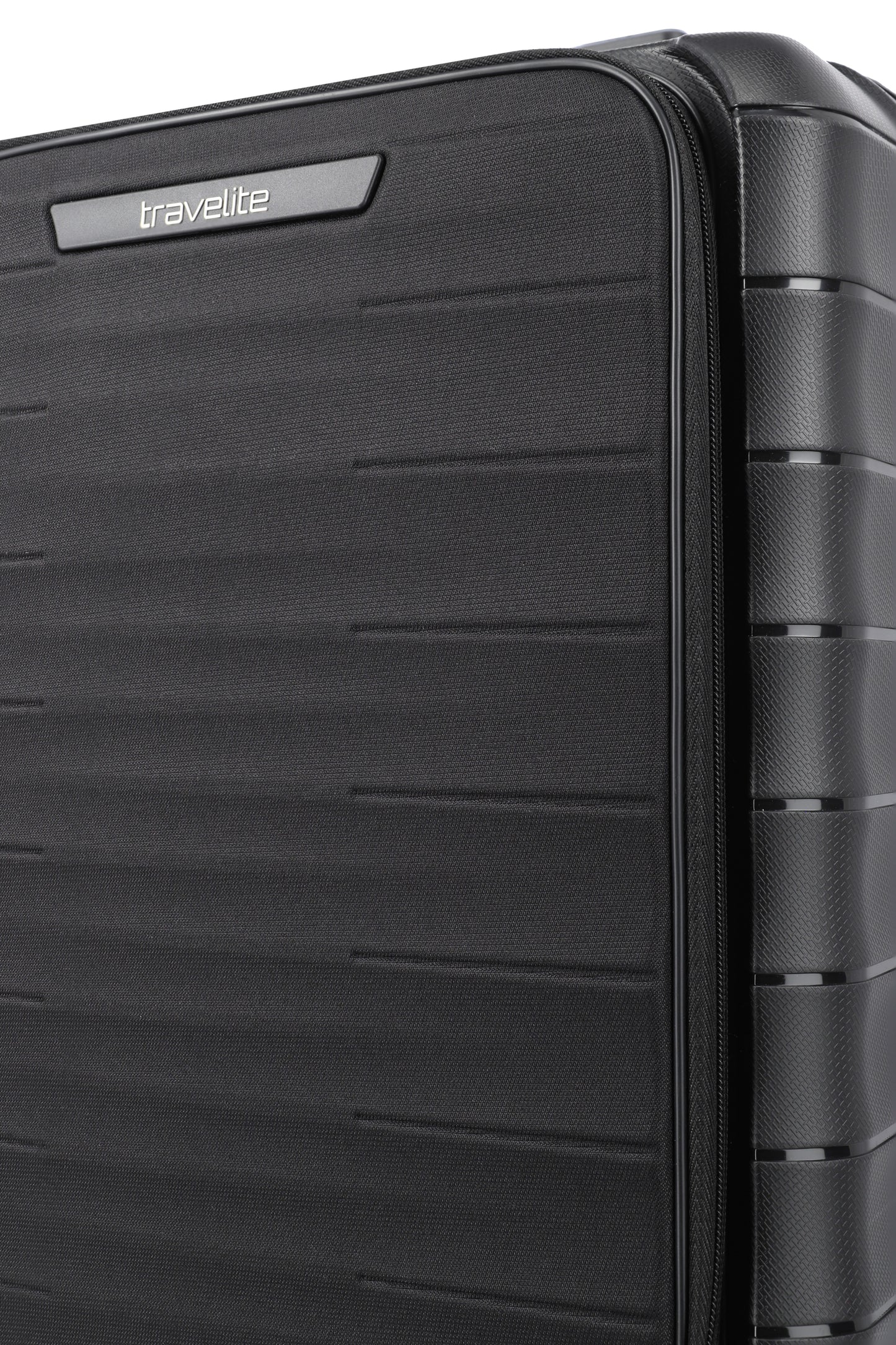 Mooby - Verschiedene Farben und Größen