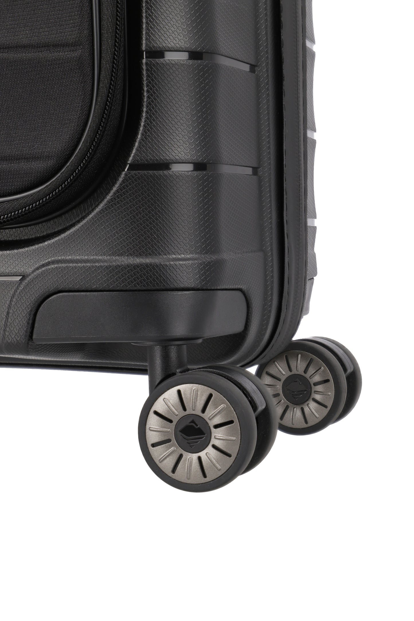 Mooby - Verschiedene Farben und Größen