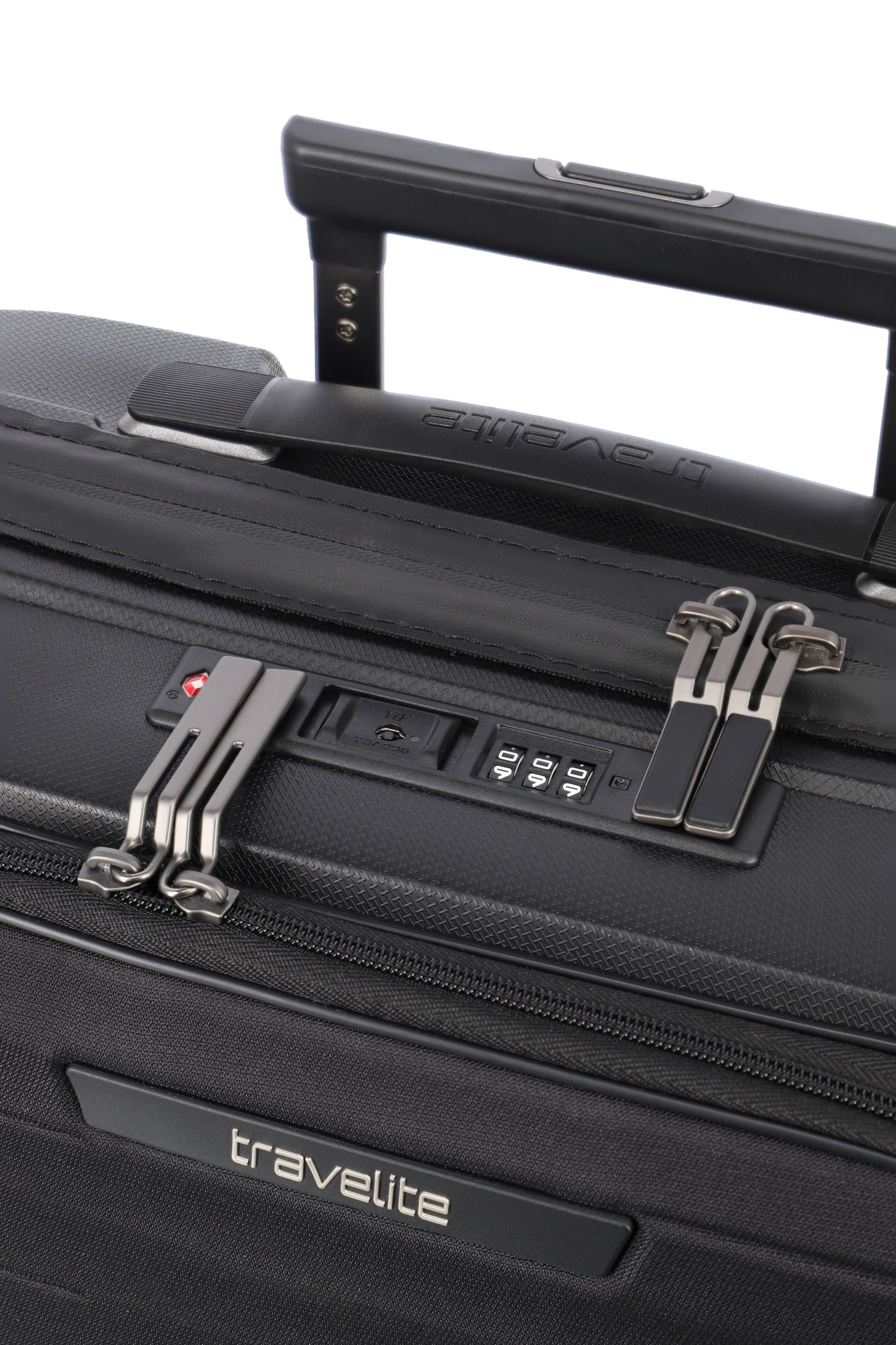 Mooby - Verschiedene Farben und Größen