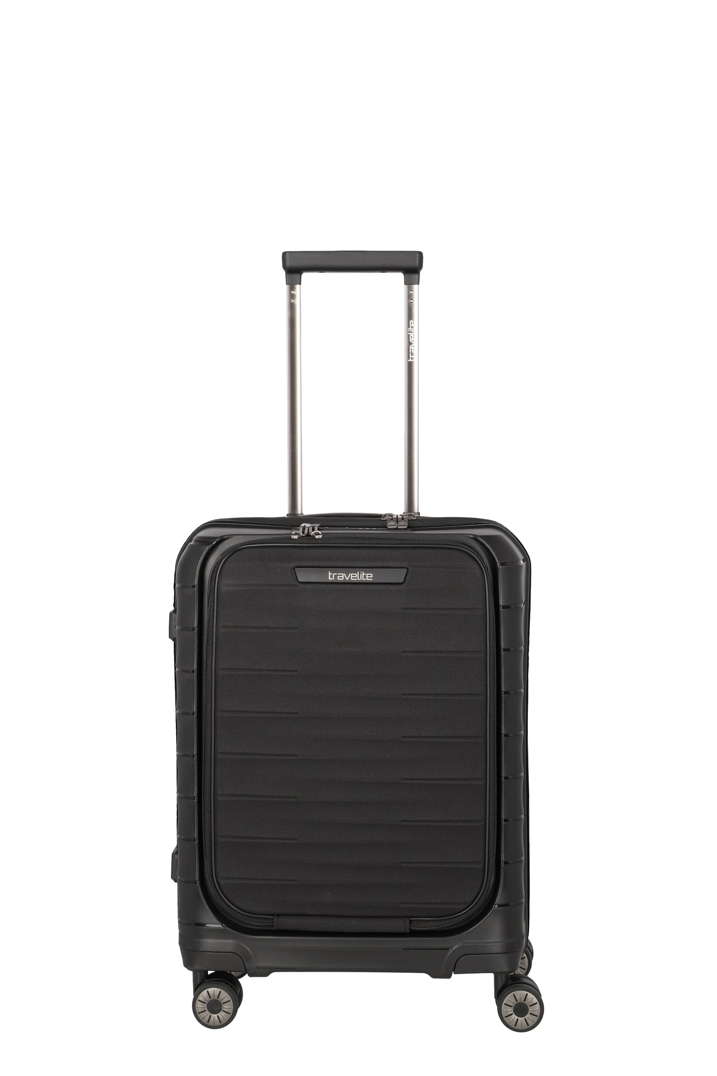 Mooby - Verschiedene Farben und Größen