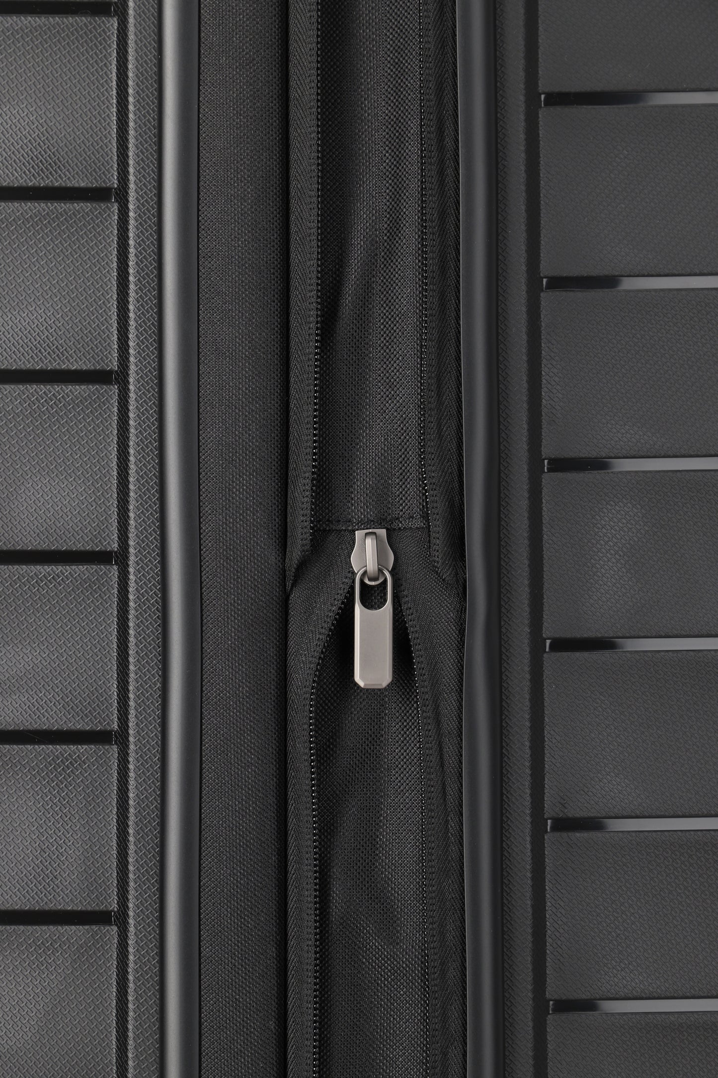 Mooby - Verschiedene Farben und Größen