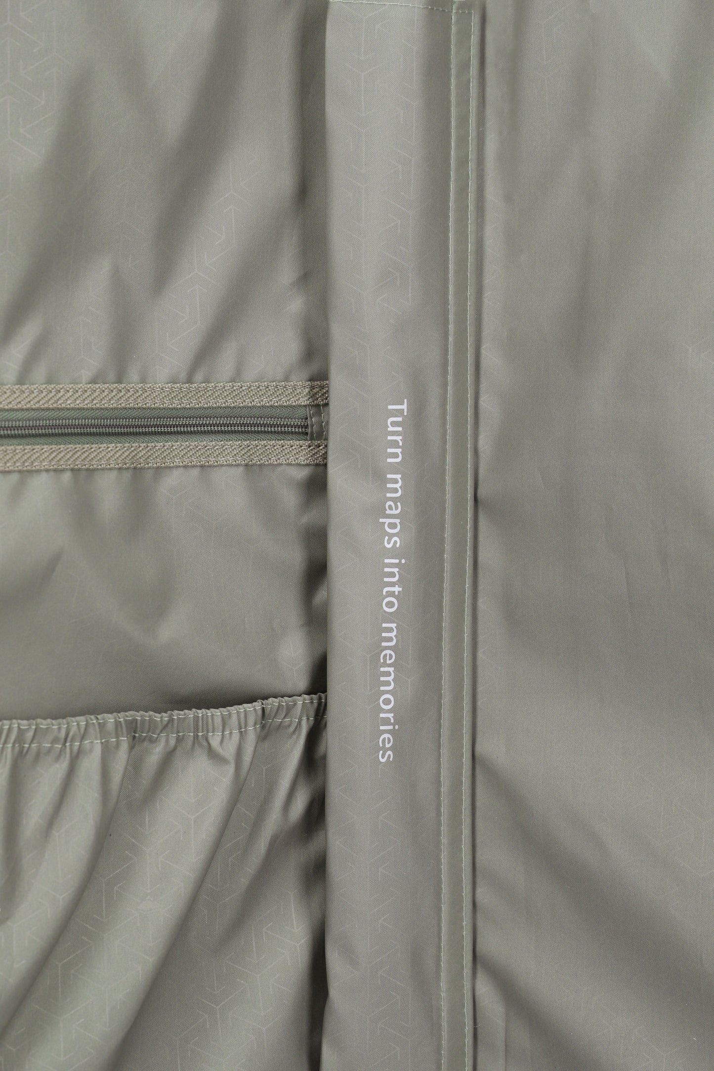 Mooby - Verschiedene Farben und Größen