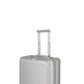 Next Aluminium Gepäck