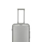 Next Aluminium Gepäck