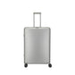 Next Aluminium Gepäck