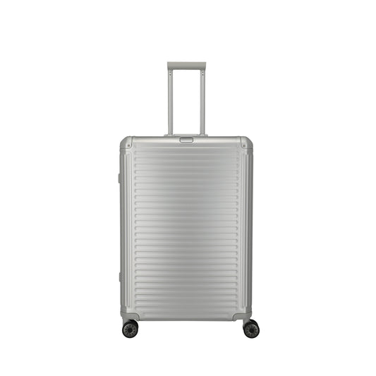 Next Aluminium Gepäck