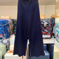 Hose "Palazzo" - Verschiedene Farben