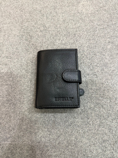 Cardholder "Kirk" - Verschiedene Farben