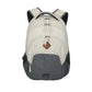 Basics Rucksack Melange - Verschiedene Farben