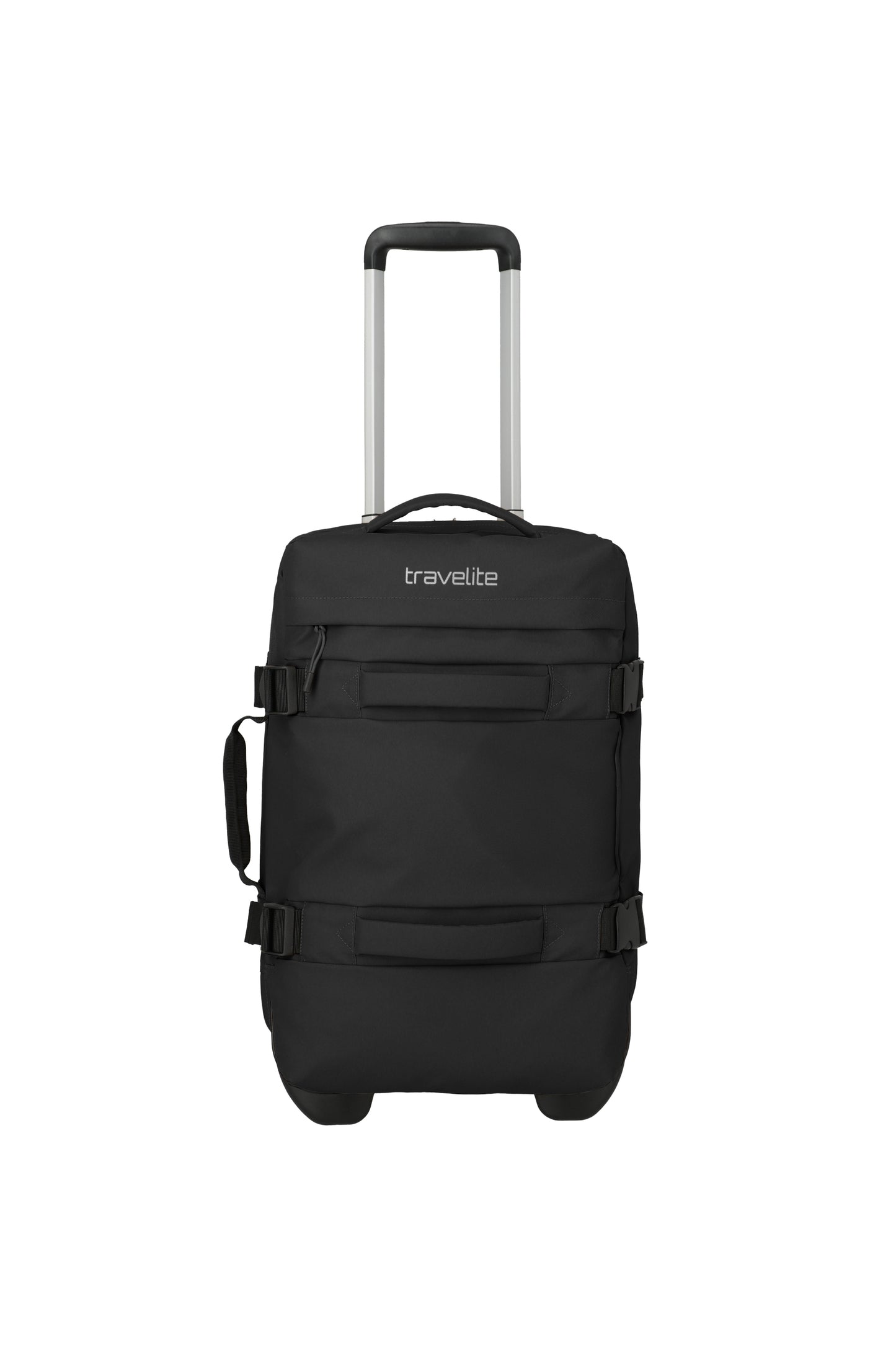 Bolonia Rollenreisetasche - Verschiedene Farben & Größen