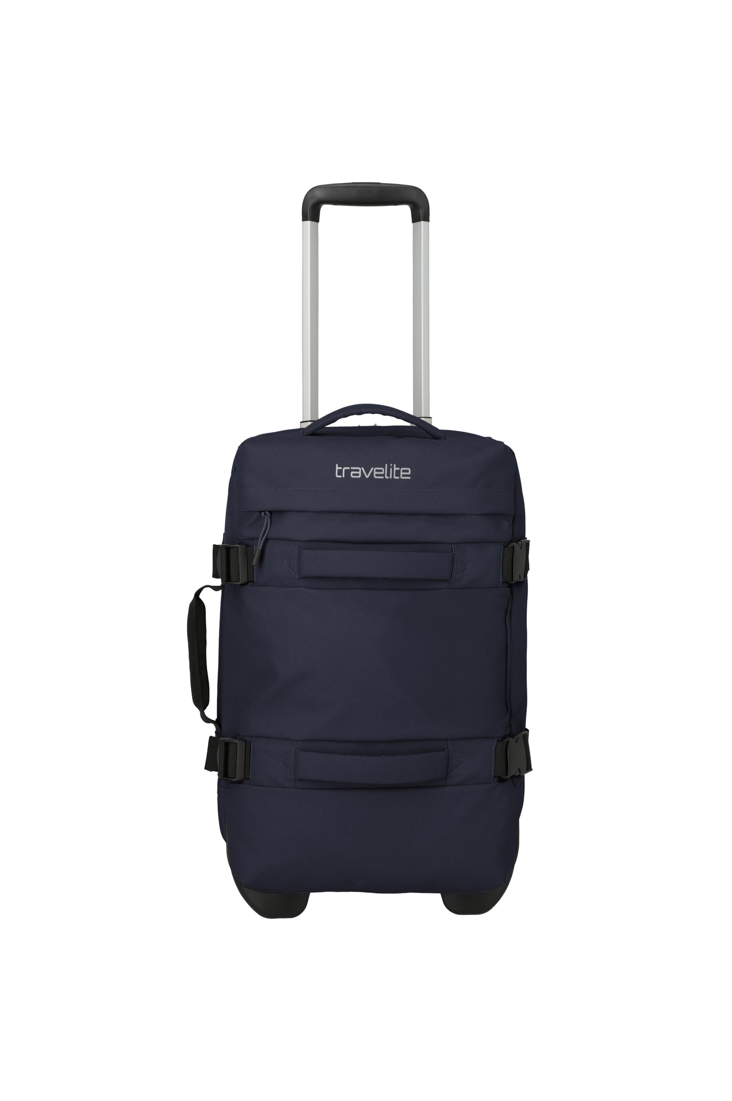 Bolonia Rollenreisetasche - Verschiedene Farben & Größen