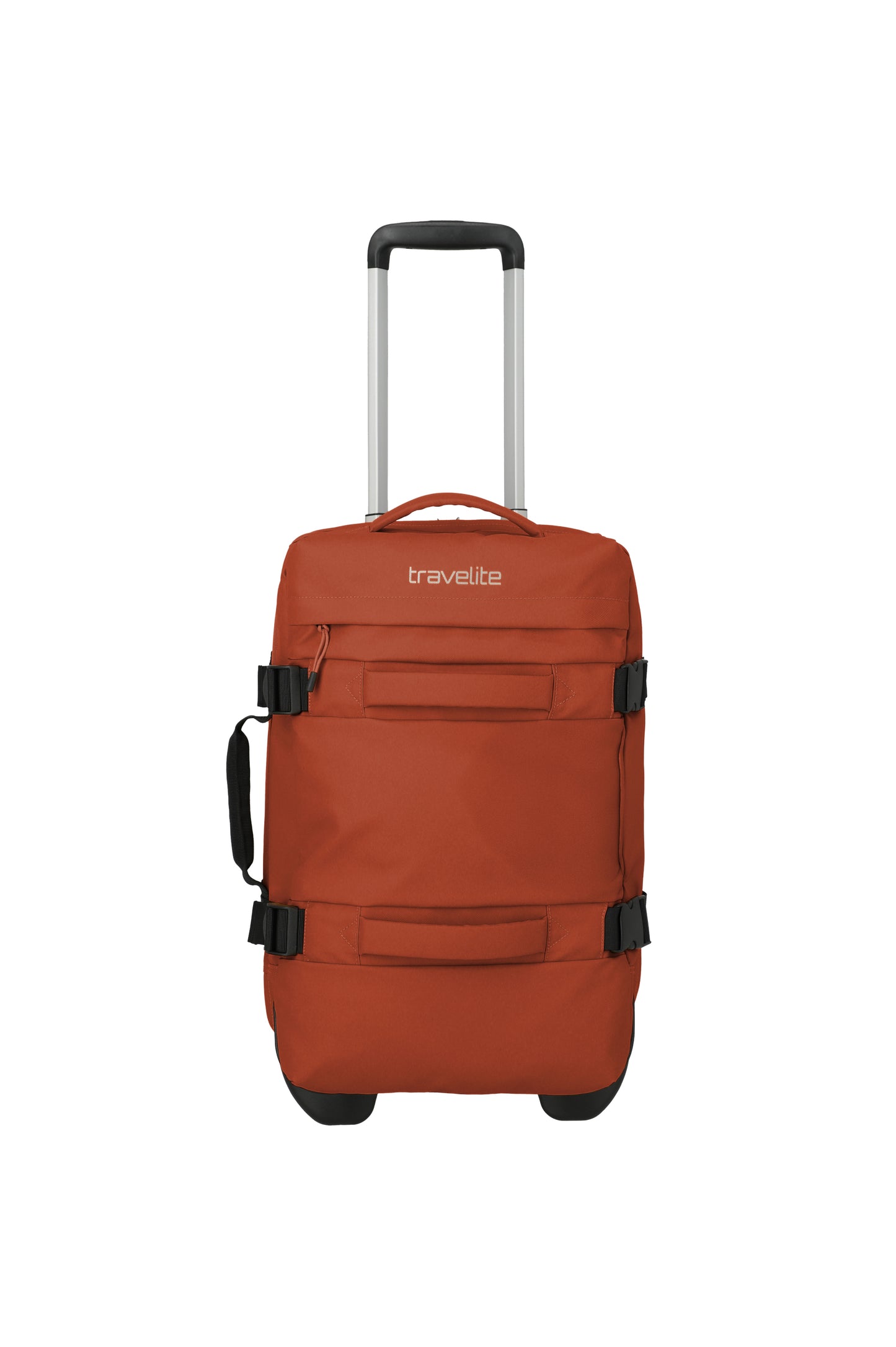 Bolonia Rollenreisetasche - Verschiedene Farben & Größen
