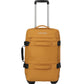 Bolonia Rollenreisetasche - Verschiedene Farben & Größen
