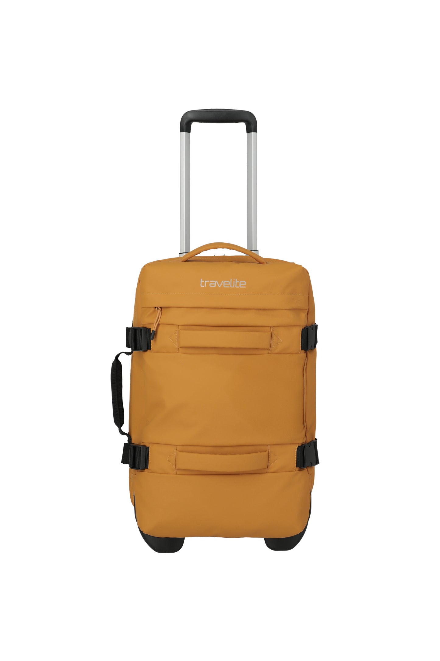 Bolonia Rollenreisetasche - Verschiedene Farben & Größen