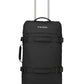 Bolonia Rollenreisetasche - Verschiedene Farben & Größen