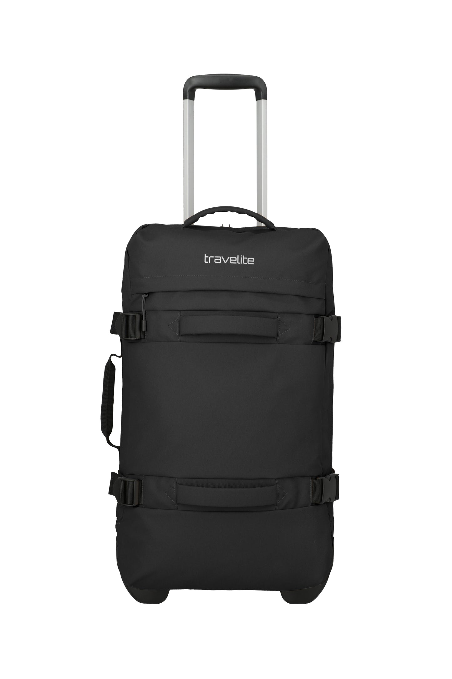 Bolonia Rollenreisetasche - Verschiedene Farben & Größen