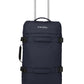 Bolonia Rollenreisetasche - Verschiedene Farben & Größen