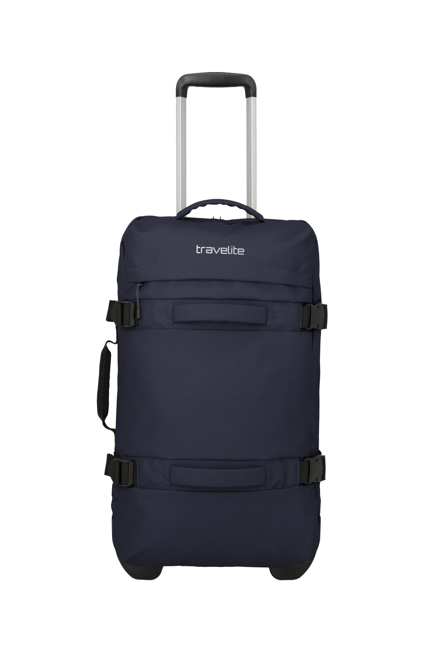 Bolonia Rollenreisetasche - Verschiedene Farben & Größen