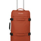 Bolonia Rollenreisetasche - Verschiedene Farben & Größen