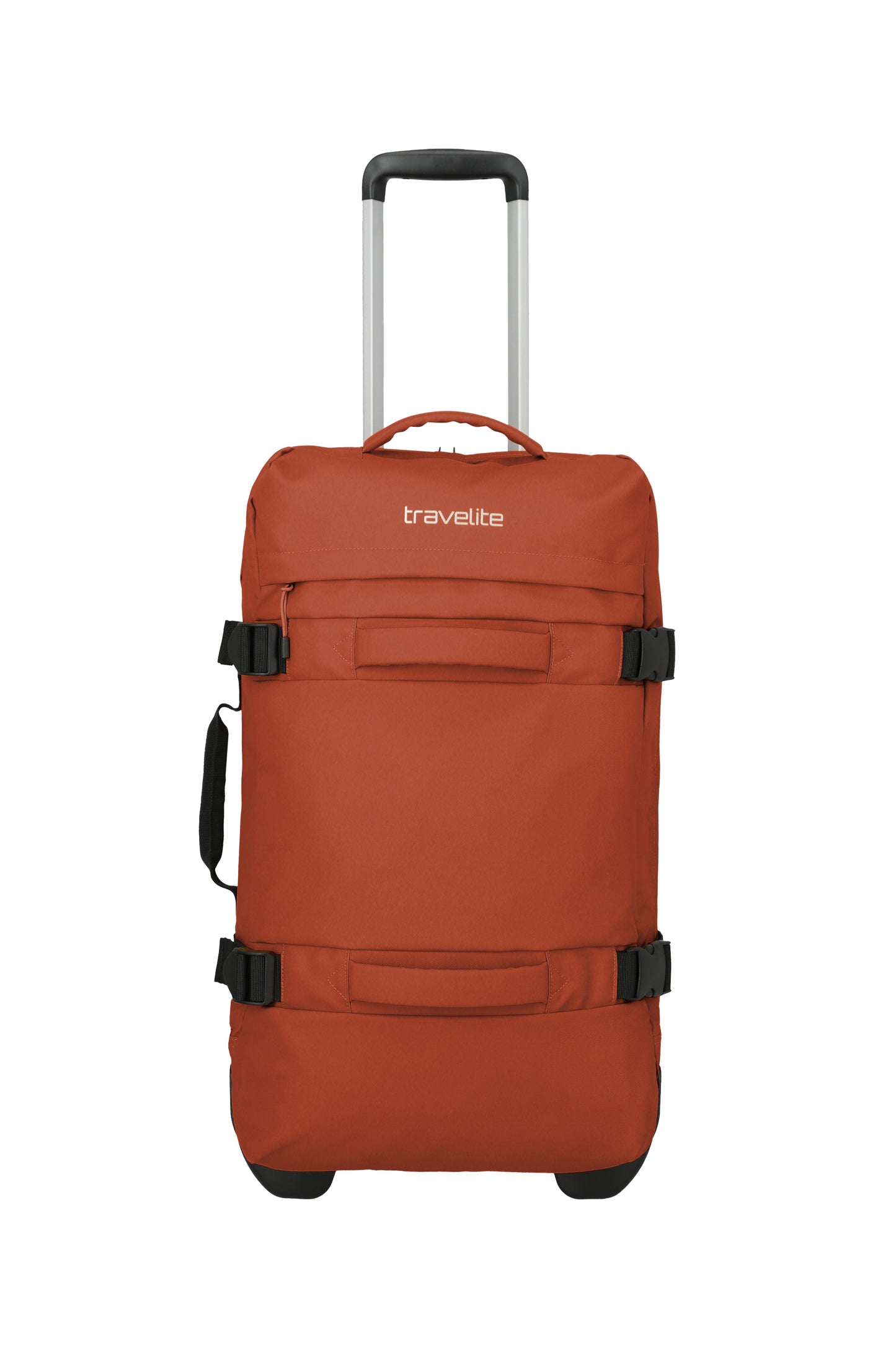 Bolonia Rollenreisetasche - Verschiedene Farben & Größen