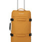 Bolonia Rollenreisetasche - Verschiedene Farben & Größen