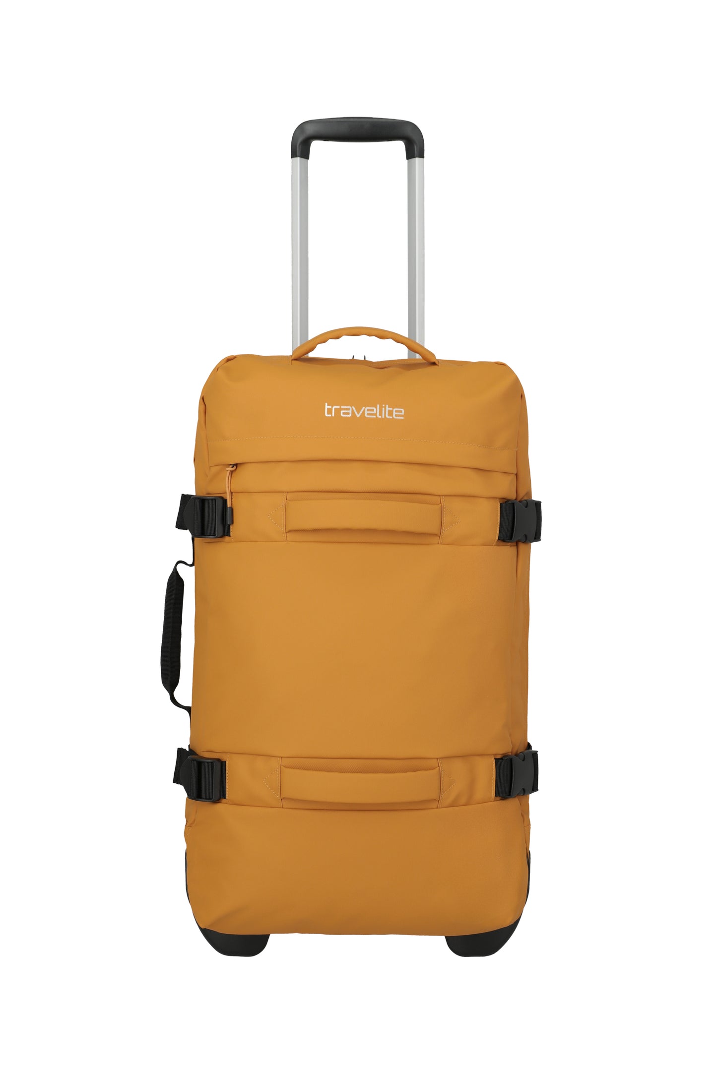 Bolonia Rollenreisetasche - Verschiedene Farben & Größen