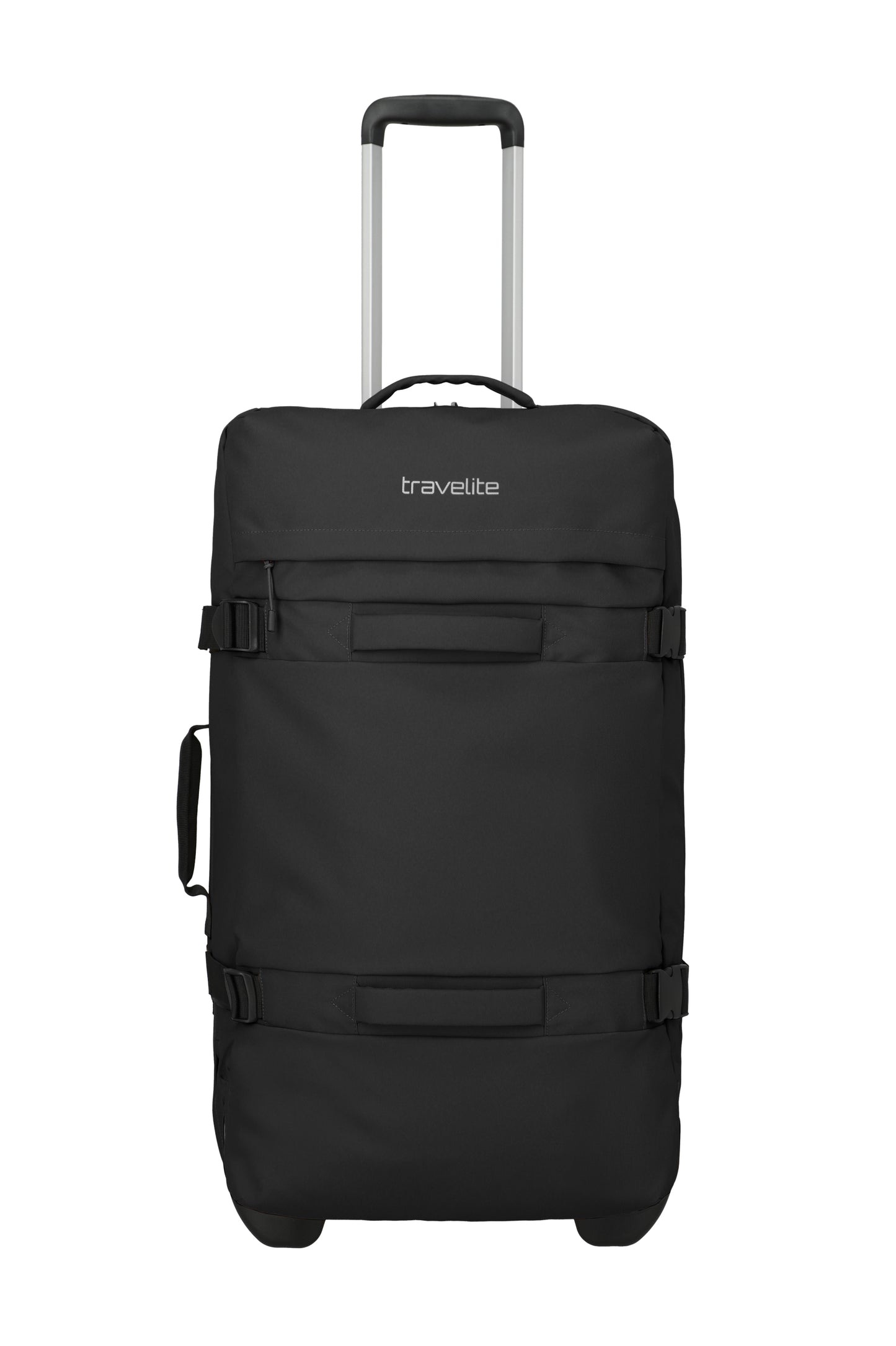 Bolonia Rollenreisetasche - Verschiedene Farben & Größen
