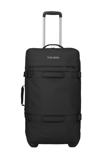 Bolonia Rollenreisetasche - Verschiedene Farben & Größen