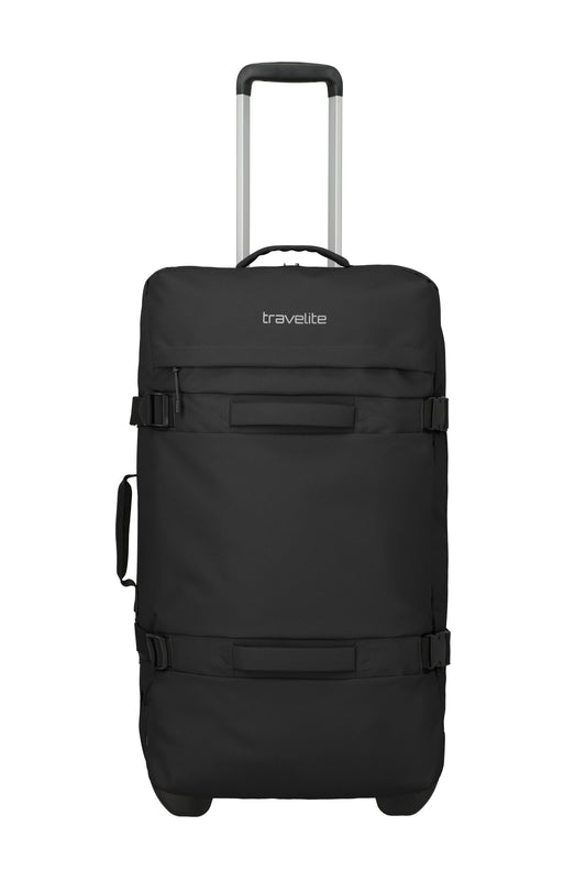 Bolonia Rollenreisetasche - Verschiedene Farben & Größen