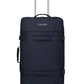 Bolonia Rollenreisetasche - Verschiedene Farben & Größen