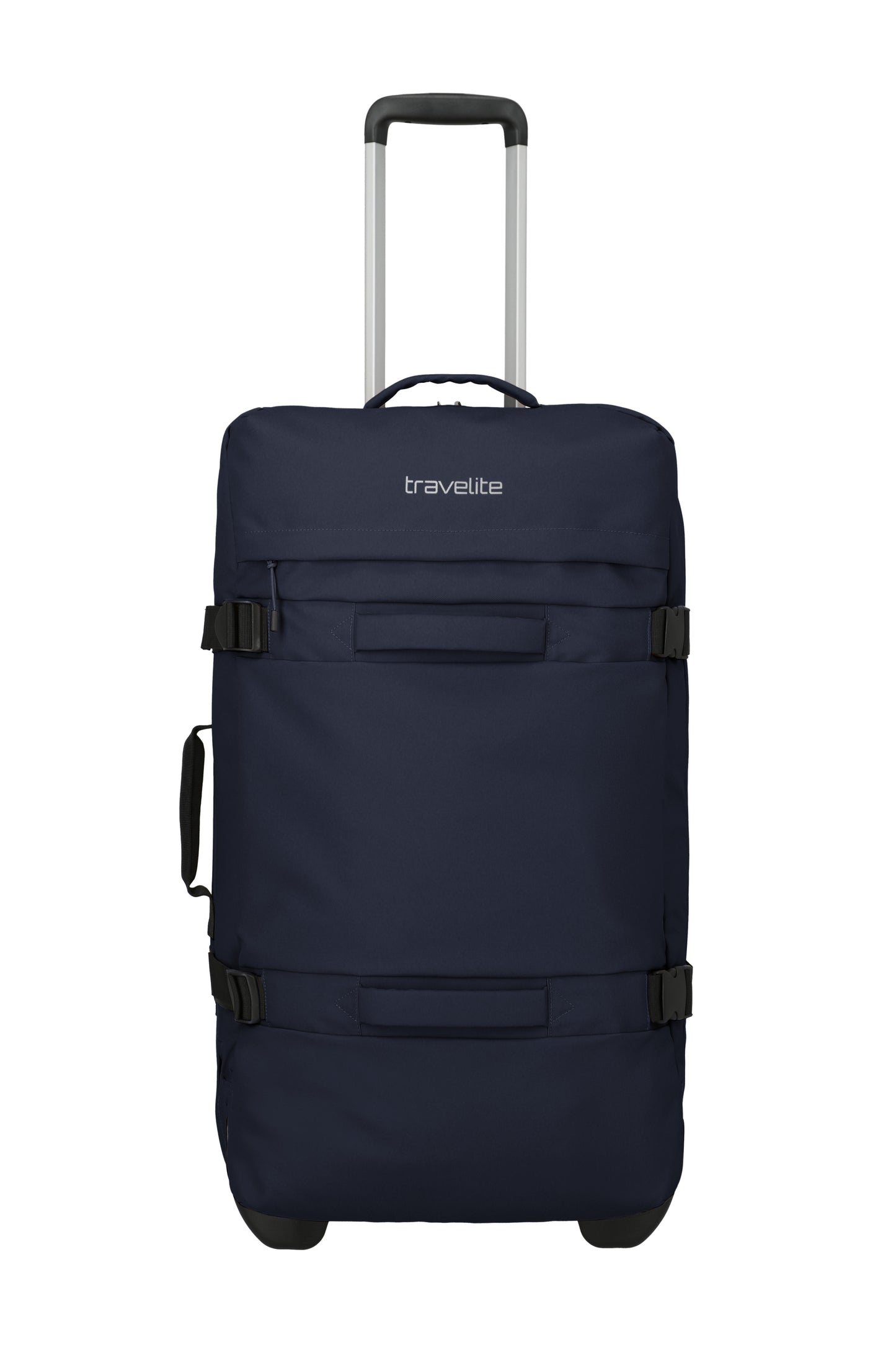 Bolonia Rollenreisetasche - Verschiedene Farben & Größen