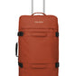 Bolonia Rollenreisetasche - Verschiedene Farben & Größen